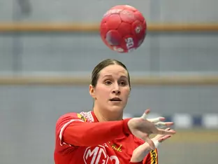 27:23-Sieg gegen Argentinien - ÖHB-Frauen in WM-Hauptrunde