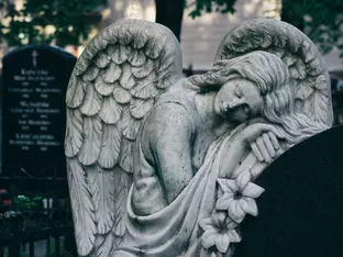 Steger: „Der Mann, der den Grundstein legte“