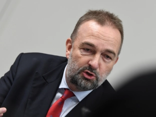 Verschollene Habsburg-Juwelen in Kanada aufgetaucht