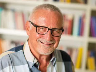 Konzerte von Konstantin Wecker in Wien und Graz abgesagt