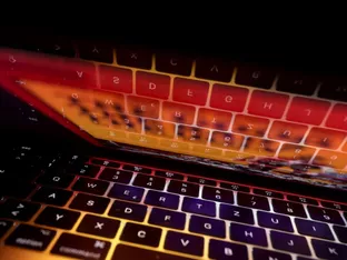 Cybersecurity: Kostenloser Ausbildungsweg für junge Talente startet