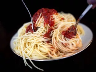 Gastronomie beflügelt Tourismus in Italien