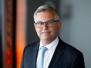 Migration: Ausnahme bei Solidaritätspflicht für Österreich