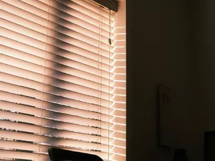 Grüne Stadtliste fordert Nutzung leerstehender Gemeindegebäude