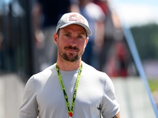 Medien: Hirscher-Comeback verzögert sich laut "SN" weiter