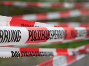 Mutter und Tochter tot in Innsbruck gefunden - Mordverdacht