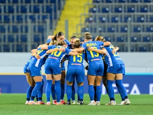 0:6 - St. Pölten gegen Chelsea wie erwartet chancenlos