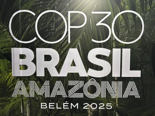 Klimawandelanpassung soll bei COP30 ins Zentrum rücken