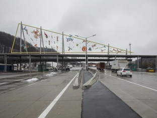 Abgängige Influencerin - Ex-Freund soll ausgeliefert werden