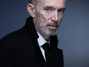 Prix Goncourt geht an Laurent Mauvignier