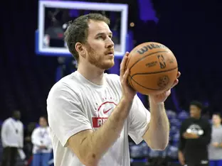 Toronto in NBA auch von Indiana nicht zu stoppen