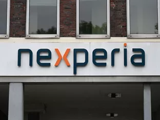 China billigt Lockerung von Exportsperre für Nexperia-Chips