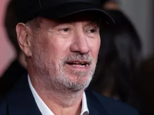 Katastrophenfilm-Pionier Roland Emmerich wird 70