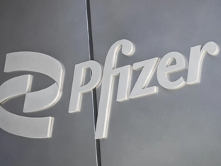 Pfizer schließt milliardenschwere Übernahme von Metsera ab