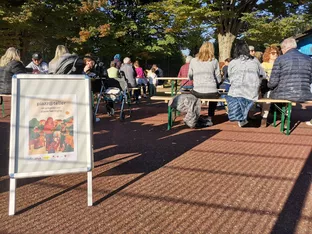 In Meran entsteht ein Labor für aktive Bürgerschaft