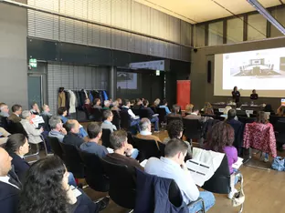 Haftungsrisiken als Verwaltungsratsmitglied