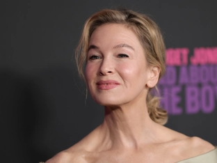 Bridget Jones erhält eine Statue in London