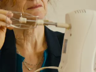 Wer repariert, wird belohnt