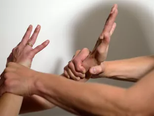 Forderung nach europaweitem "Nur Ja heißt Ja"