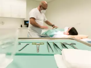 Neue Ausbildungsplätze für Facharztausbildung im Ausland