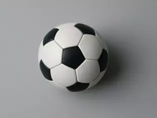 Arsenal vs Bayern München