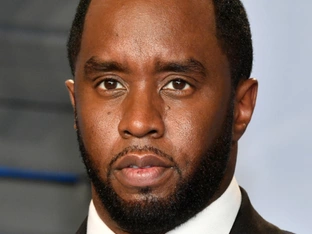 Doku-Serie über Sean "Diddy" Combs startet bei Netflix