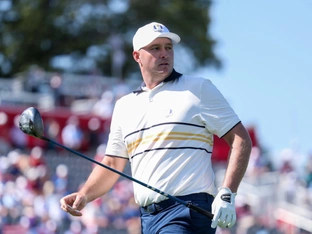 Priorität für Familie - Straka lässt World-Tour-Turniere aus