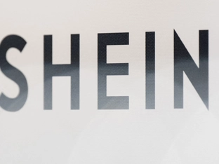 Handelsverband und Greenpeace fordern Shein-Sperre