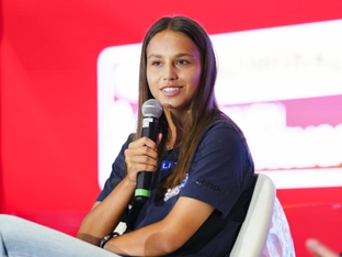 Austria-Frauen gewinnen Europa-Cup-Hinspiel bei Anderlecht