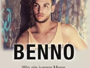 Das Buch zum Fall Benno Neumair