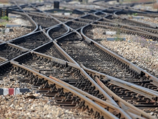 Mehr als 50 Verletzte bei Zugsunglück in Tschechien