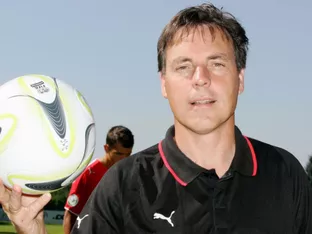 ÖFB-U17 nach 4:0-Sieg über England im WM-Viertelfinale