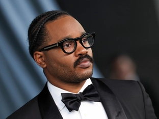 Ryan Coogler geht "Black Panther 3" als nächsten Film an