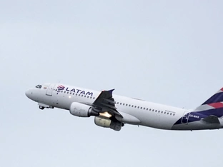 Trump erklärt Luftraum über Venezuela als geschlossen