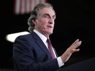 US-Regierung plant massive Offshore-Ölförderung