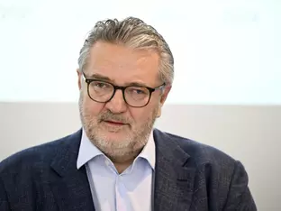 Hacker will EU-Schuldenregeln in die "Mottenkiste" stecken