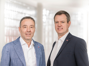 lvh begrüßt INAIL-Vorschlag