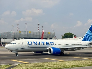 US-Shutdown führt zu Tausenden Flugausfällen