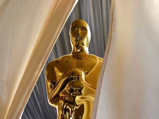 Österreich nicht im Rennen um den Auslandsoscar dabei