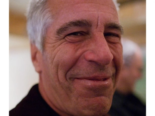 Epstein-Akten: Zunächst sollen nur Teile öffentlich werden