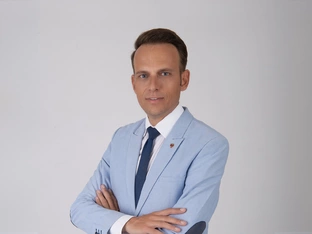 STF: "Abwanderung dringend stoppen!"