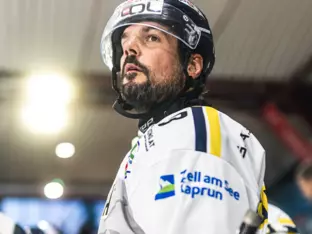 AHL: Direktes Duell um Rang zwei in der Vorweihnachts-Runde