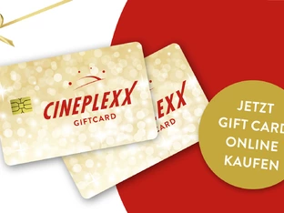 Geschenktipp zu Weihnachten