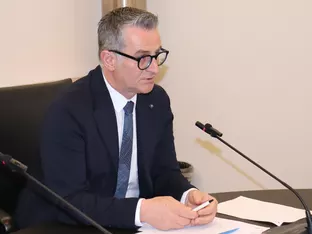 Team K: „Menschen mit Behinderung brauchen Taten statt Worte“