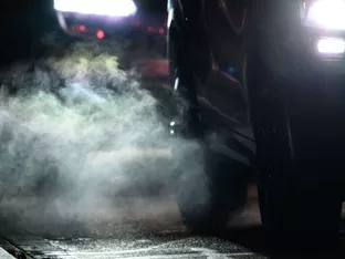 EU-Kommission ebnet Weg für Aus vom Verbrenner-Aus