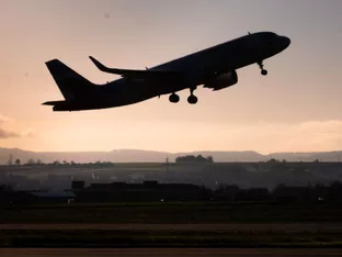 Airbus-Rückruf verläuft glimpflicher als erwartet