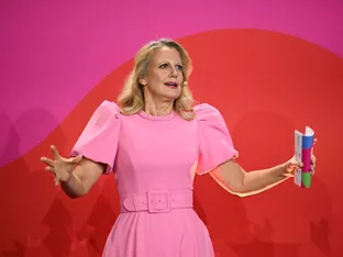 Auch Jauch und Schöneberger hören bei RTL-Spielshow auf