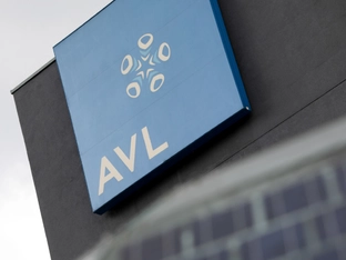 Grazer AVL List eröffnete Standort im Nahen Osten