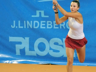 Peer und Meliss scheitern an letzter Quali-Hürde