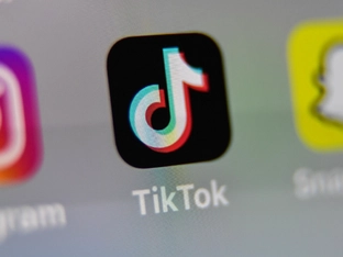 Australiens Premier verteidigt Social-Media-Verbot